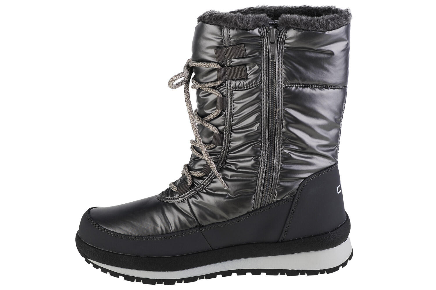 Schneestiefel Damen CMP Harma Wmn Snow Boot 2/7