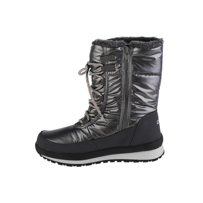 Bottes de neige pour femmes CMP Harma Wmn Snow Boot