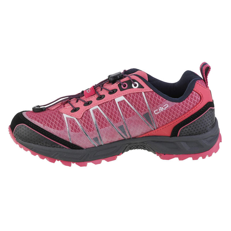 Chaussures de running pour femmes CMP Altak Wmn WP Trail