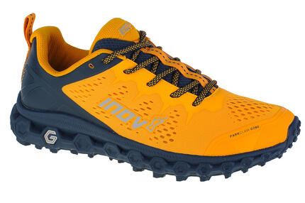 Hardloopschoenen voor heren Parkclaw G 280