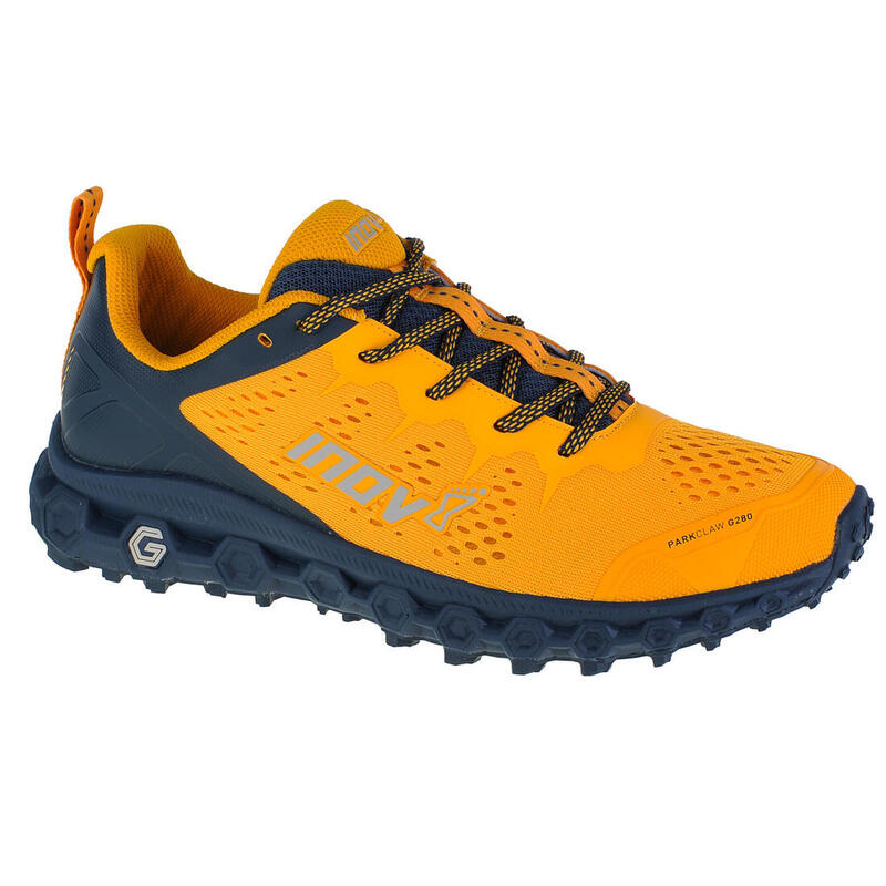 Parkclaw G 280 Heren Trailrunschoen