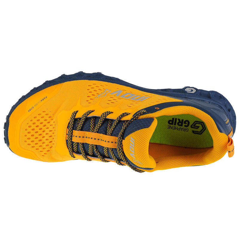 Parkclaw G 280 Heren Trailrunschoen