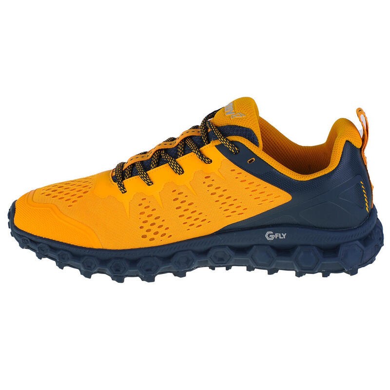 Chaussures de running pour hommes Parkclaw G 280