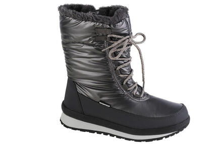 Schneestiefel Damen CMP Harma Wmn Snow Boot
