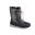 Botas de neve para Mulheres CMP Harma Wmn Snow Boot