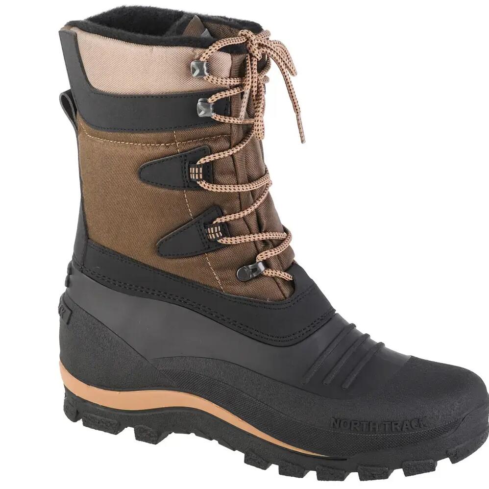 Winter boots for Men CMP Nietos