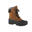 Chaussures d'hiver pour hommes Kinos WP Snow Boots