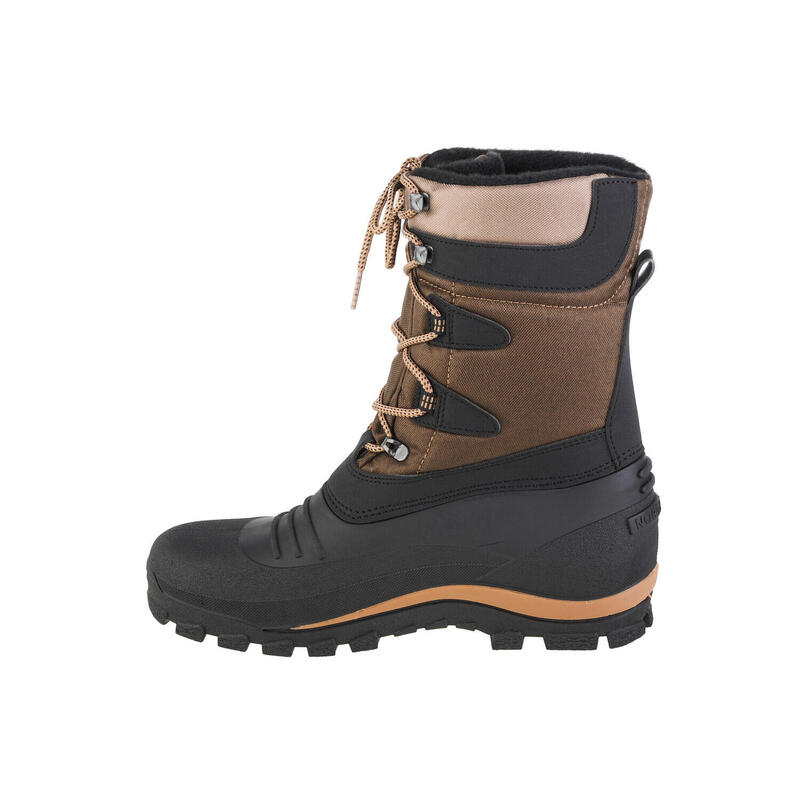 Botas de inverno para homem, CMP Nietos