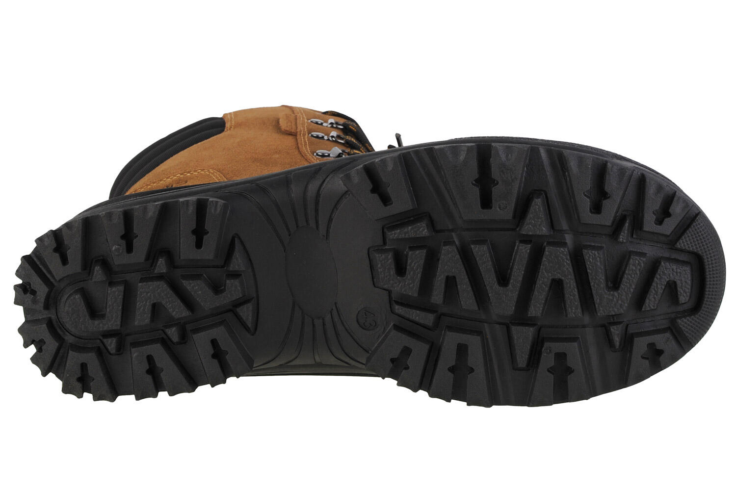 CMP Sapatos casuais 3Q48867-P758 CMP Cinemas Neve 4/7