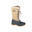 Chaussures d'hiver pour femmes CMP Nietos