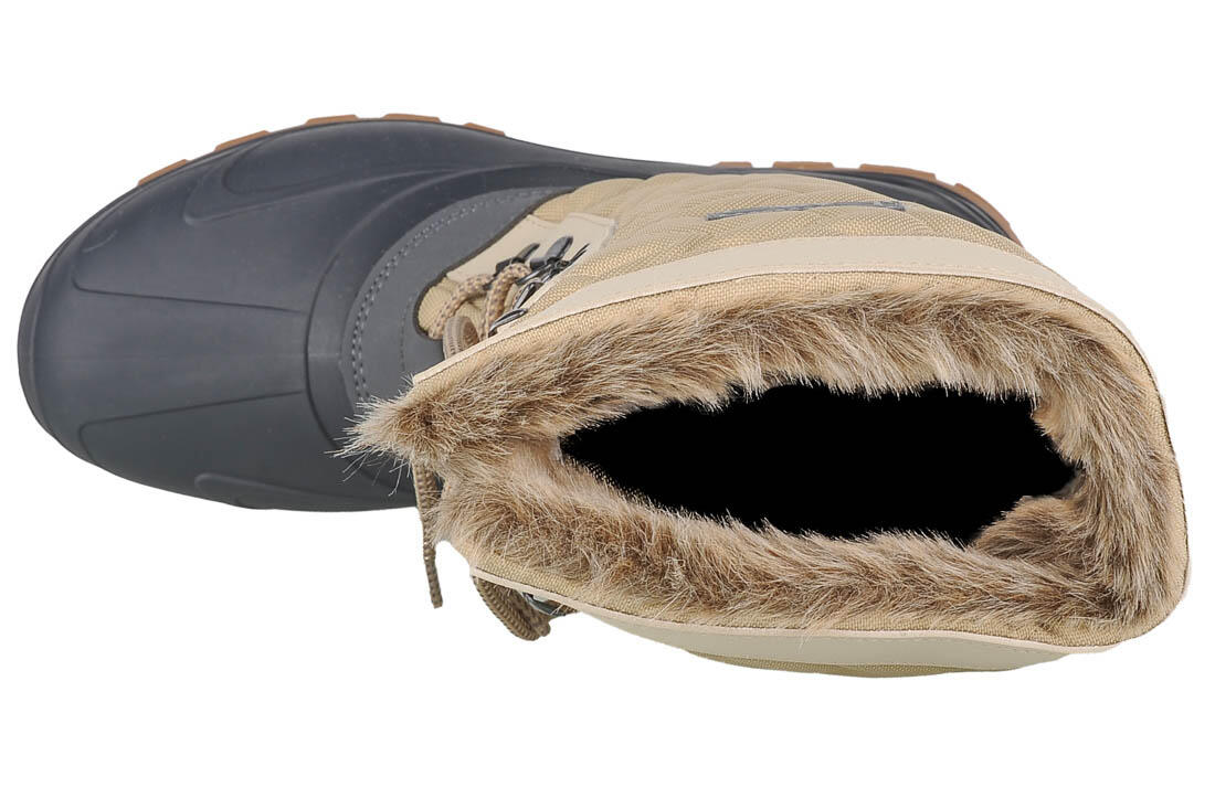 Chaussures d'hiver pour femmes Nietos 3/7