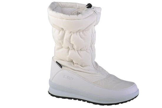 Schneestiefel Damen CMP Hoty Wmn Snow Boot