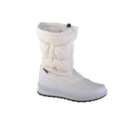 Bottes de neige pour femmes CMP Hoty Wmn Snow Boot