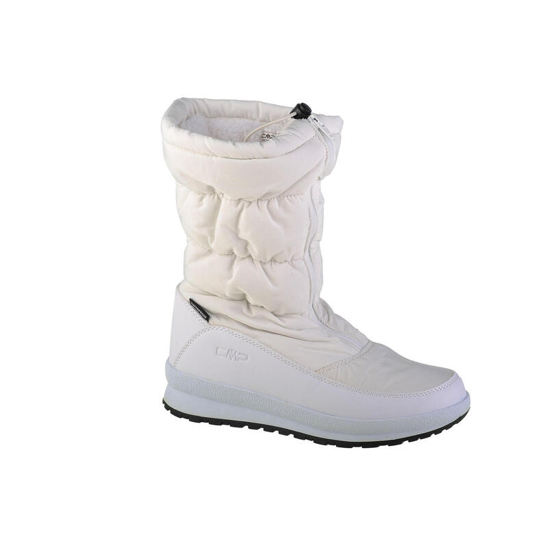 Bottes de neige pour femmes CMP Hoty Wmn Snow Boot