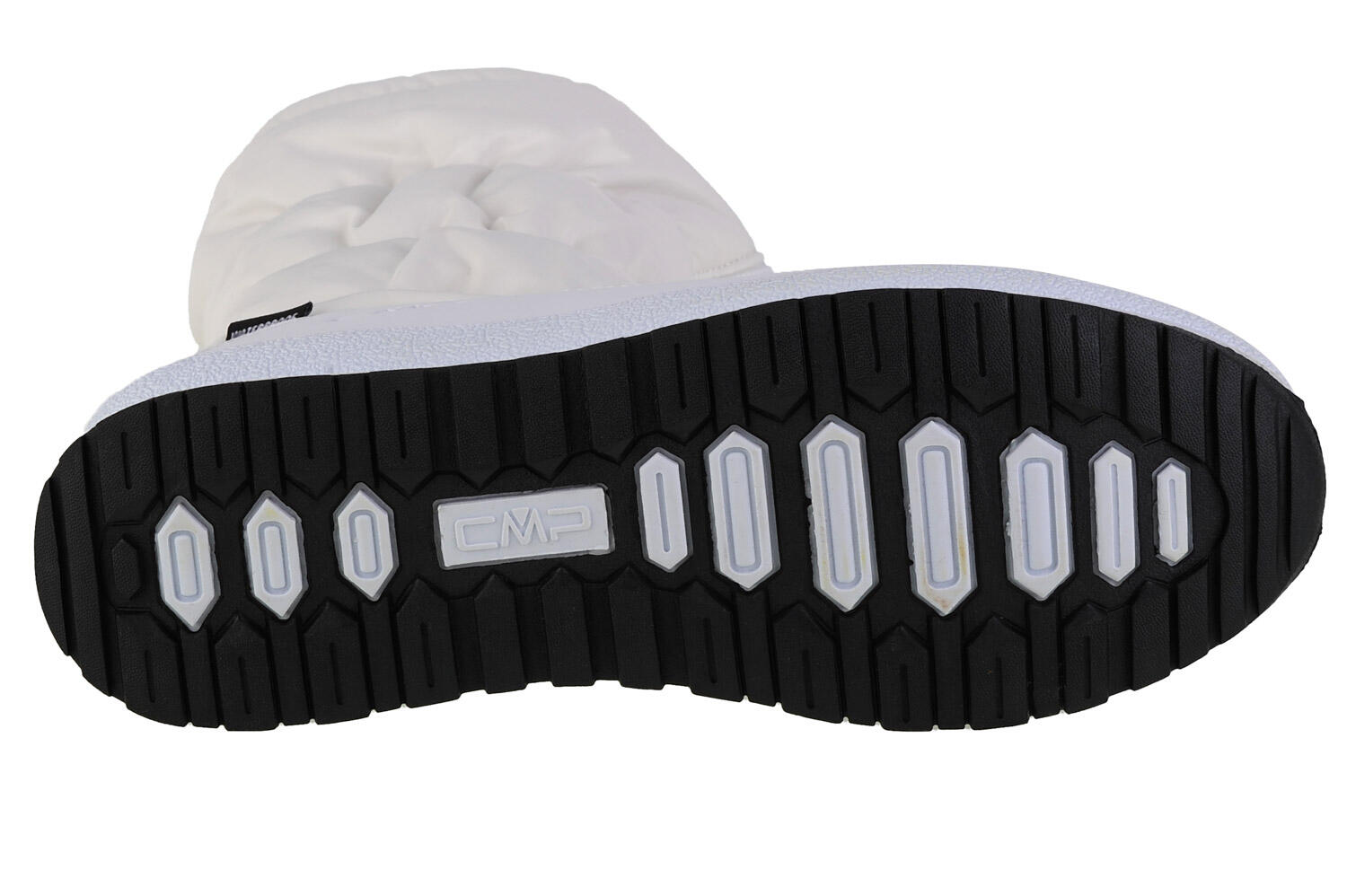 Śniegowce damskie, CMP Hoty Wmn Snow Boot 4/7