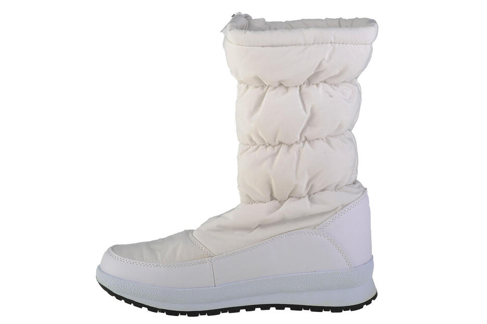 Śniegowce damskie, CMP Hoty Wmn Snow Boot