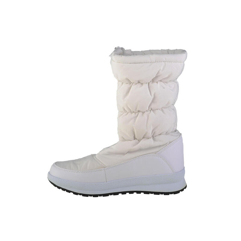 Bottes de neige pour femmes CMP Hoty Wmn Snow Boot