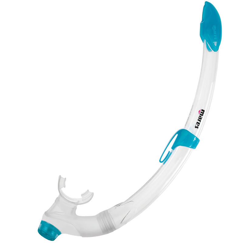 Mares Wahoo snorkeling készlet