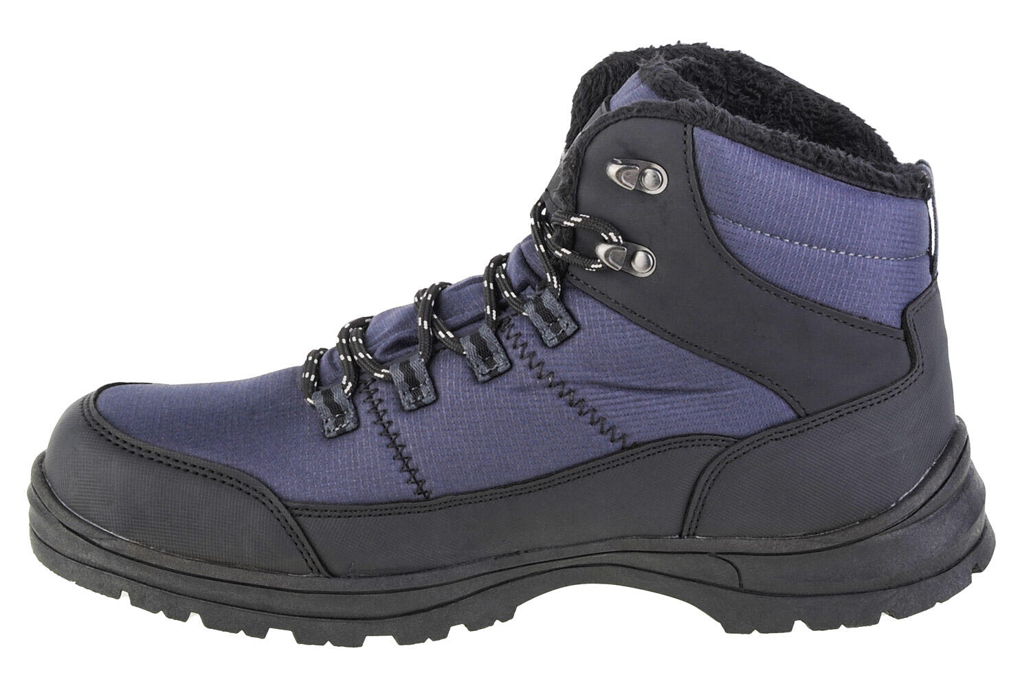 Winterlaarzen voor heren CMP Annuuk Snow Boot 2/5