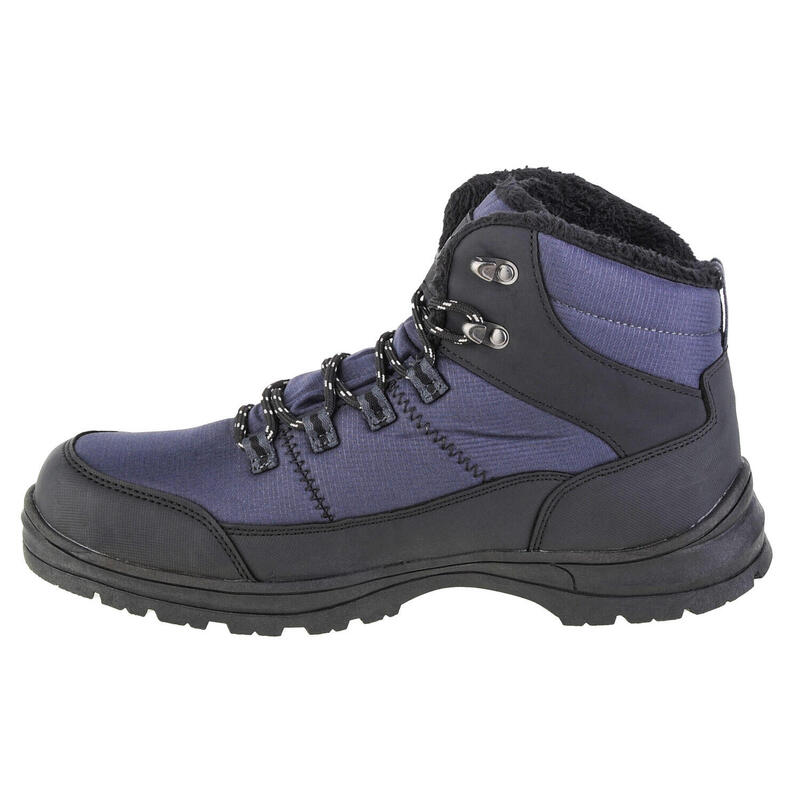 Chaussures d'hiver pour hommes CMP Annuuk Snow Boot