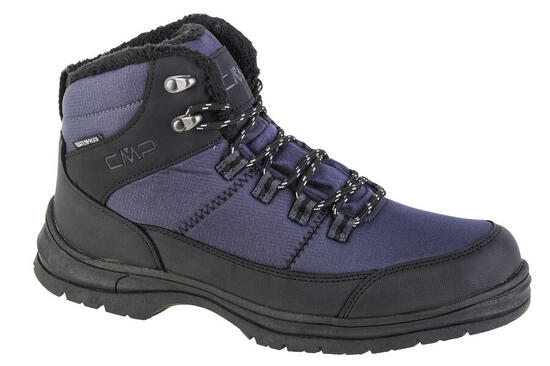 Winterschuhe für Herren CMP Annuuk Snow Boot