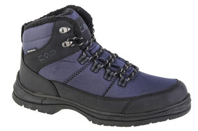 Winterlaarzen voor heren cmp annuuk snow boot