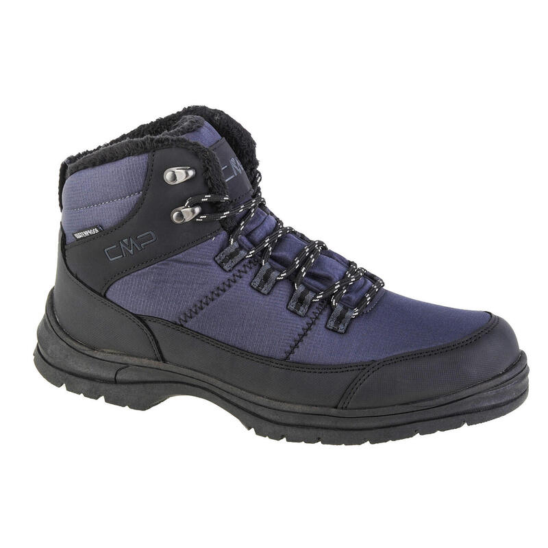 Bottes de trekking CMP Annuuk pour hommes