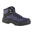 Chaussures d'hiver pour hommes CMP Annuuk Snow Boot