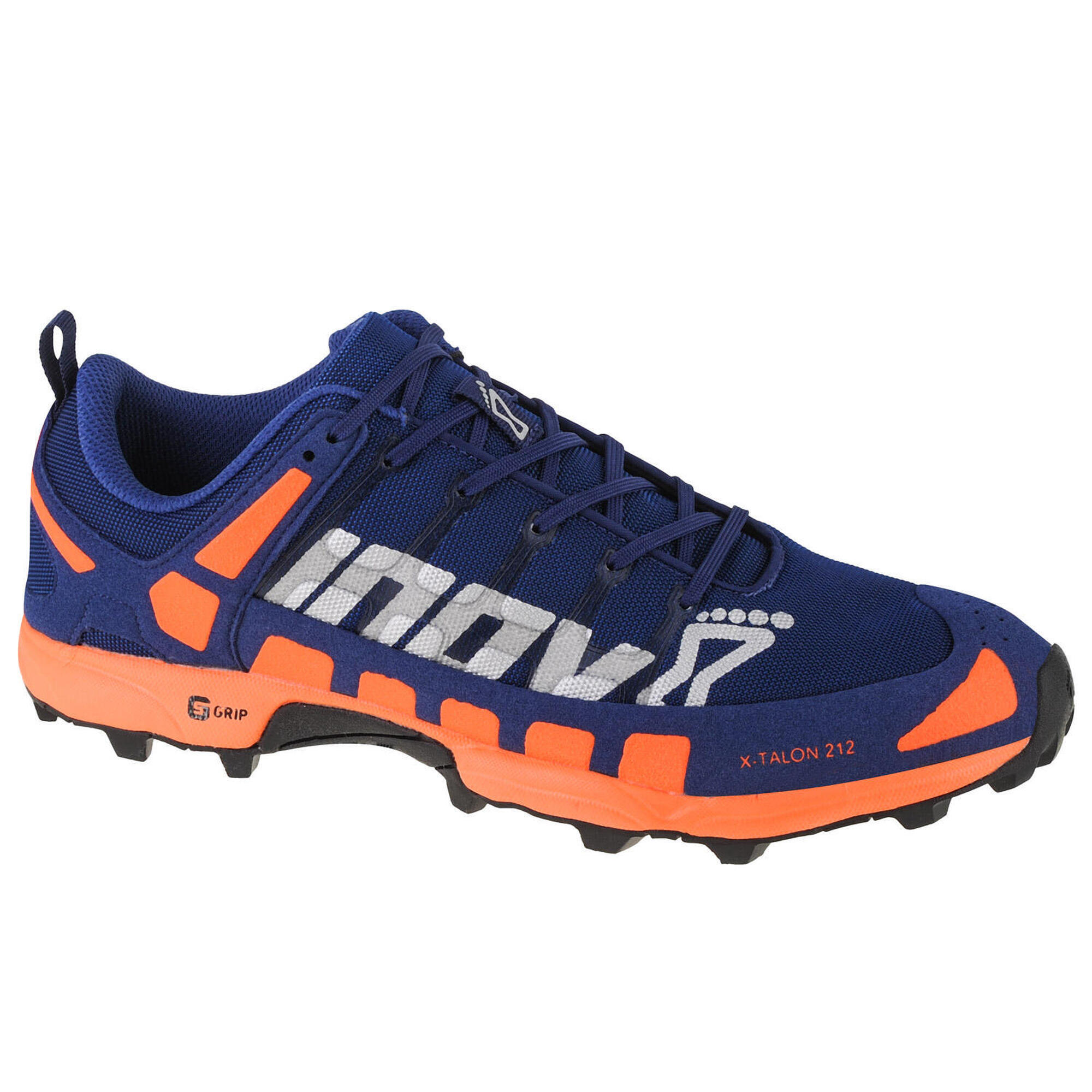 INOV-8 picture