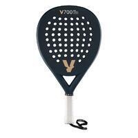 Raquette de Padel VOLT 700 V23