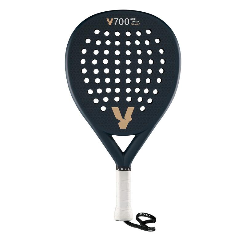 Racchetta da Padel VOLT 700 V23