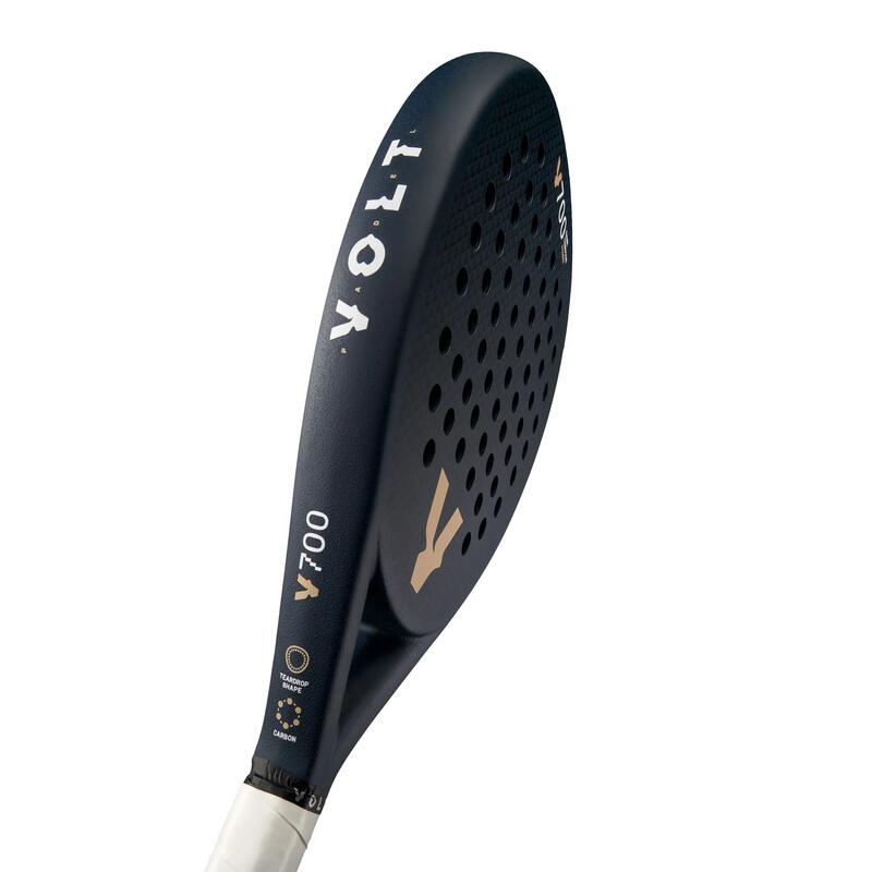 VOLT 700 V23 padel racket