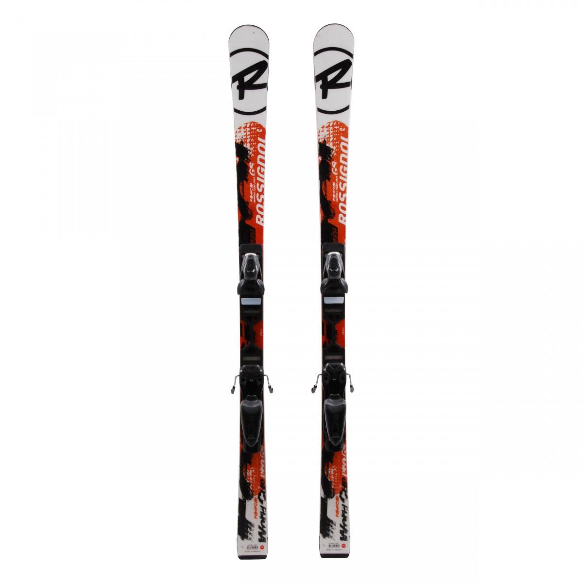ROSSIGNOL picture