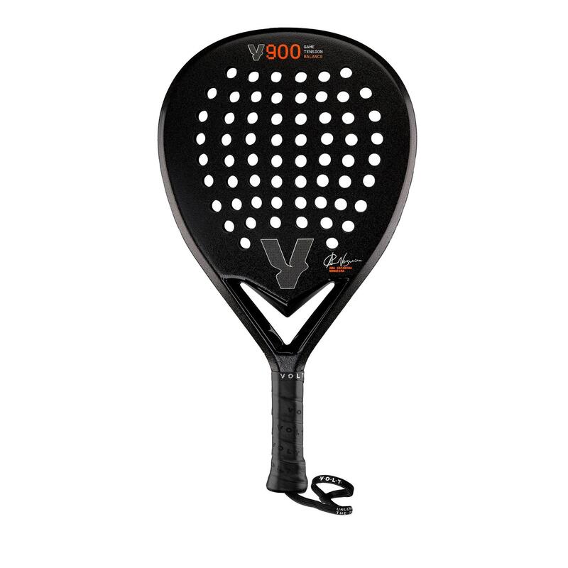 Pala de Padel VOLT 900 V23