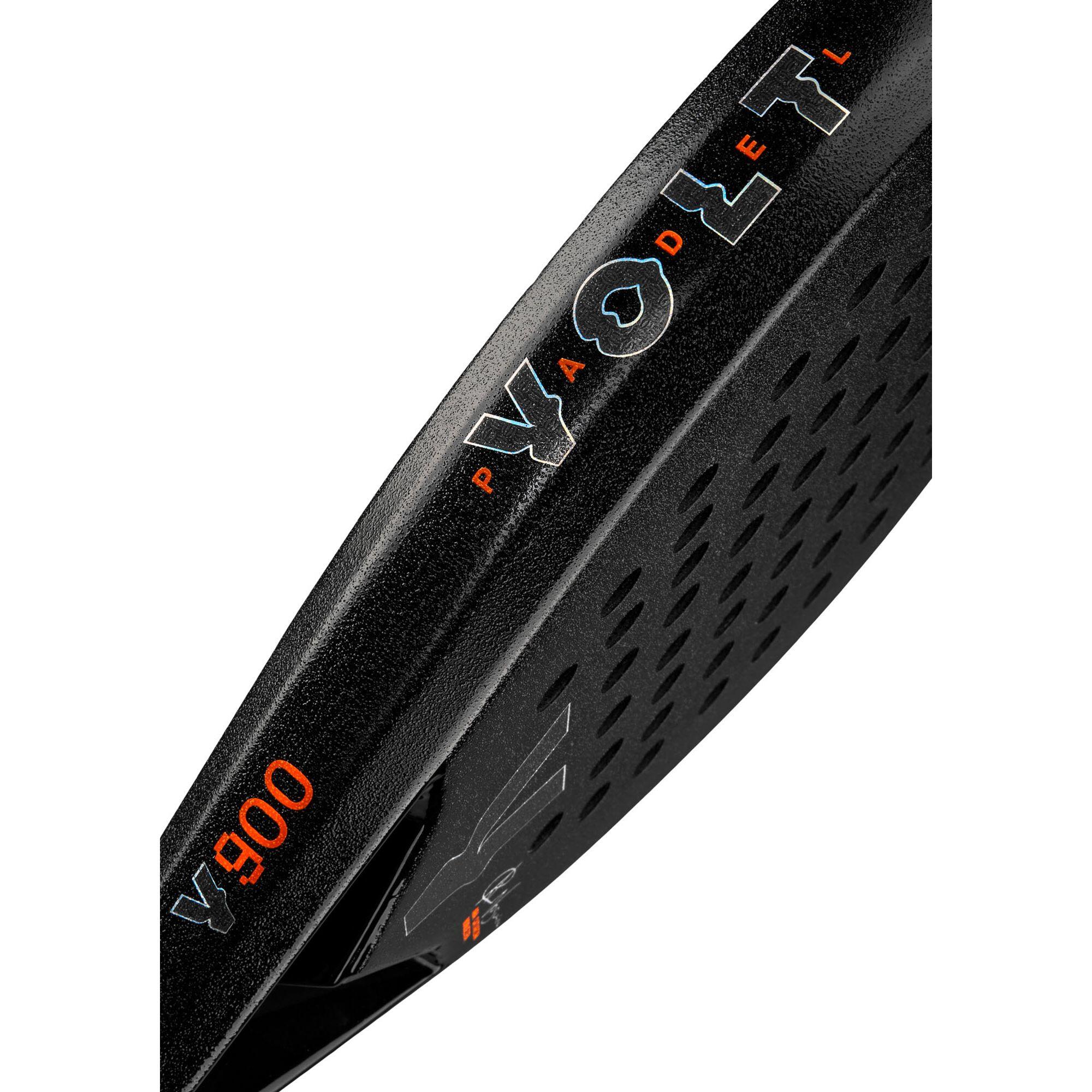 Racchetta da Padel VOLT 900 V23 3/5