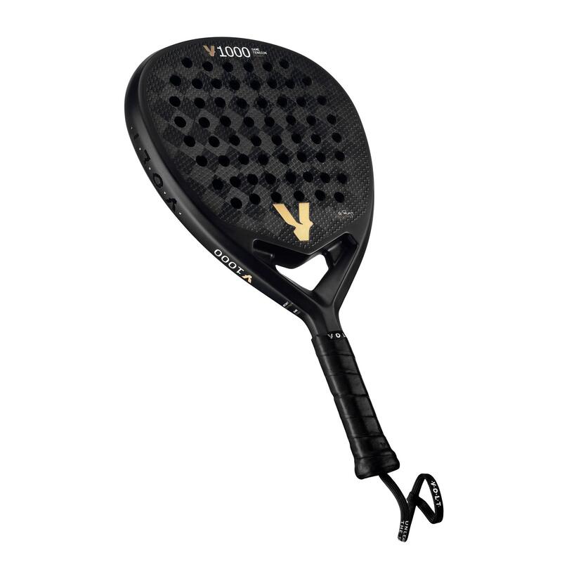 Pala de Padel VOLT 1000 V23