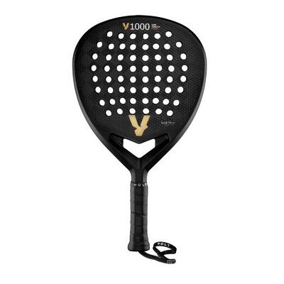 Volt 1000 v23 padelracket