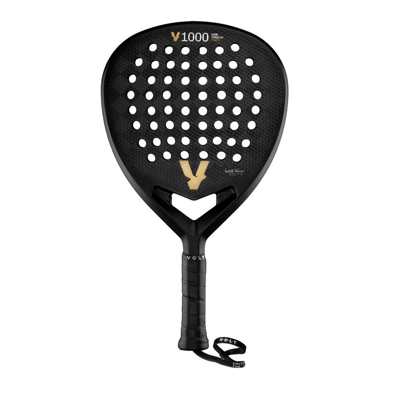 Pala de Padel VOLT 1000 V23