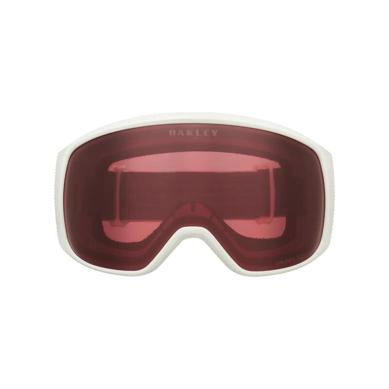 Máscaras de esquí Oakley Flight Tracker XM Matte para adulto