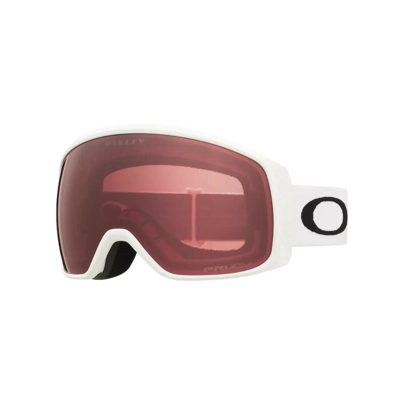 Máscaras de esquí Oakley Flight Tracker XM Matte para adulto