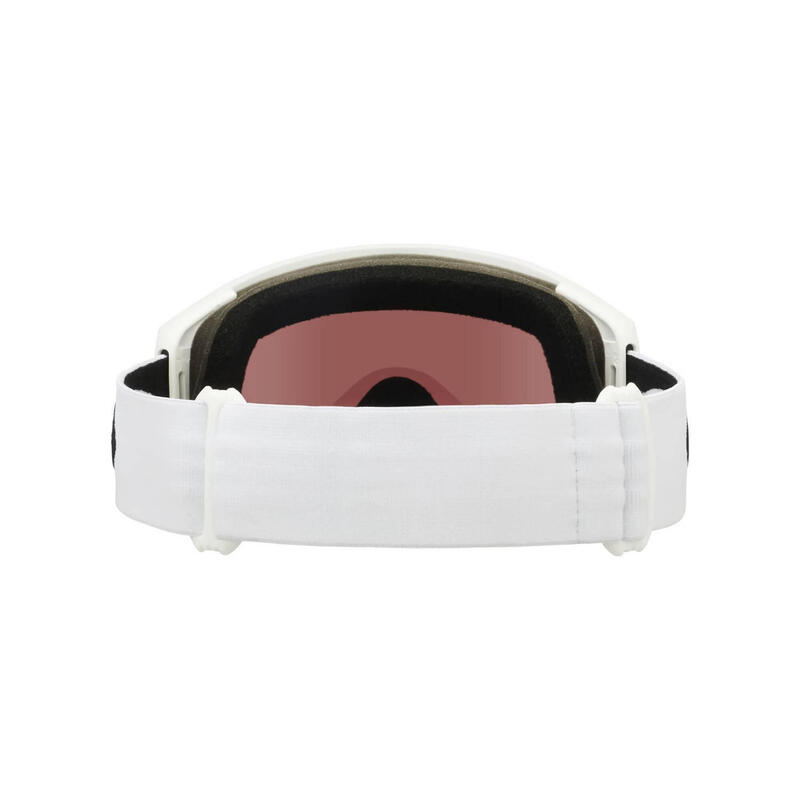 Máscaras de esquí Oakley Flight Tracker XM Matte para adulto