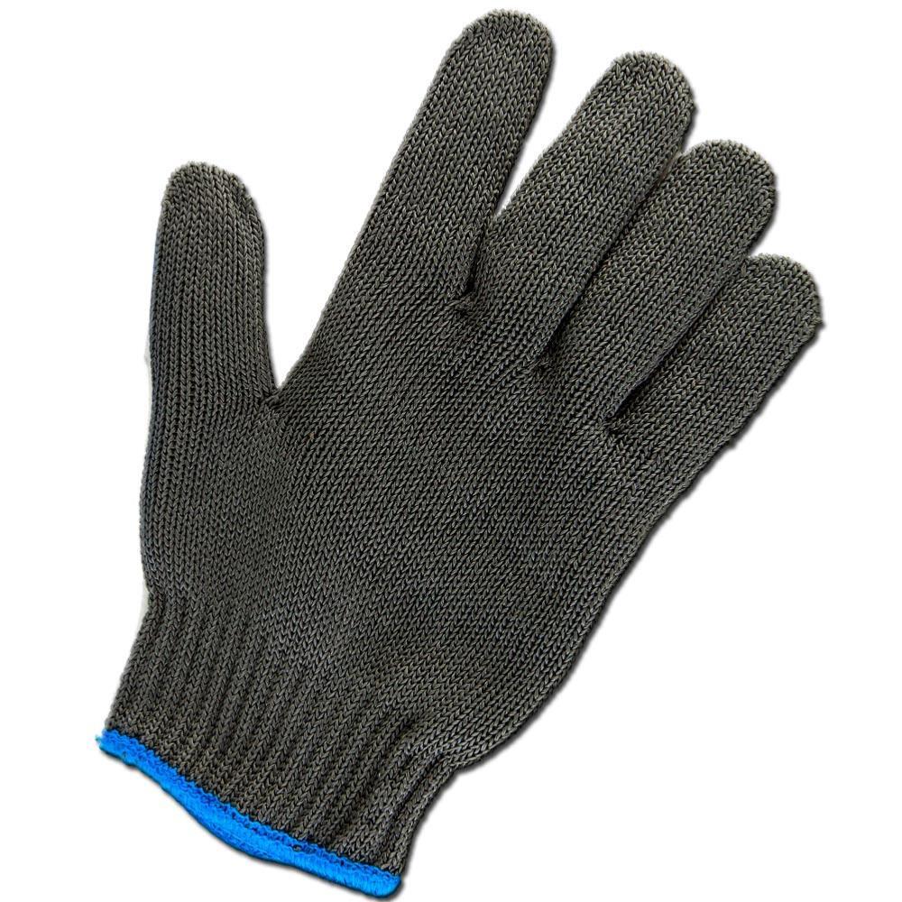 Snowbee Filleting Glove 1/1