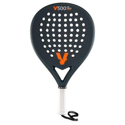Volt 500 v23 padel racket