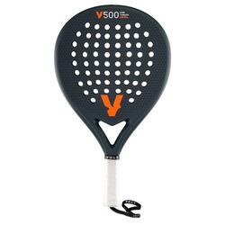 VOLT 500 V23 Raquette de Padel