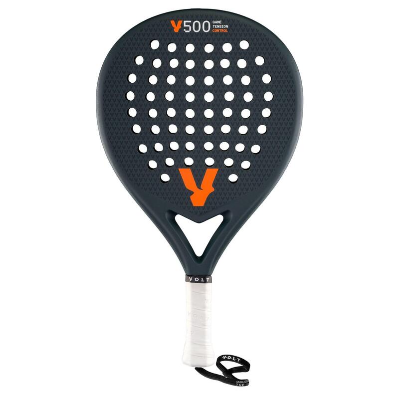 Pala de Padel VOLT 500 V23