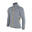 Fleecejacke Bergwandern Herren Alpinus Antelao