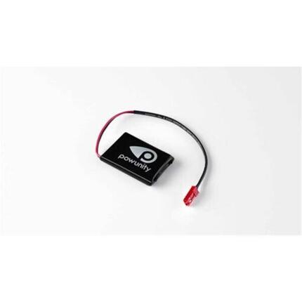 Gps-Tracker Powunity Brose Specialized