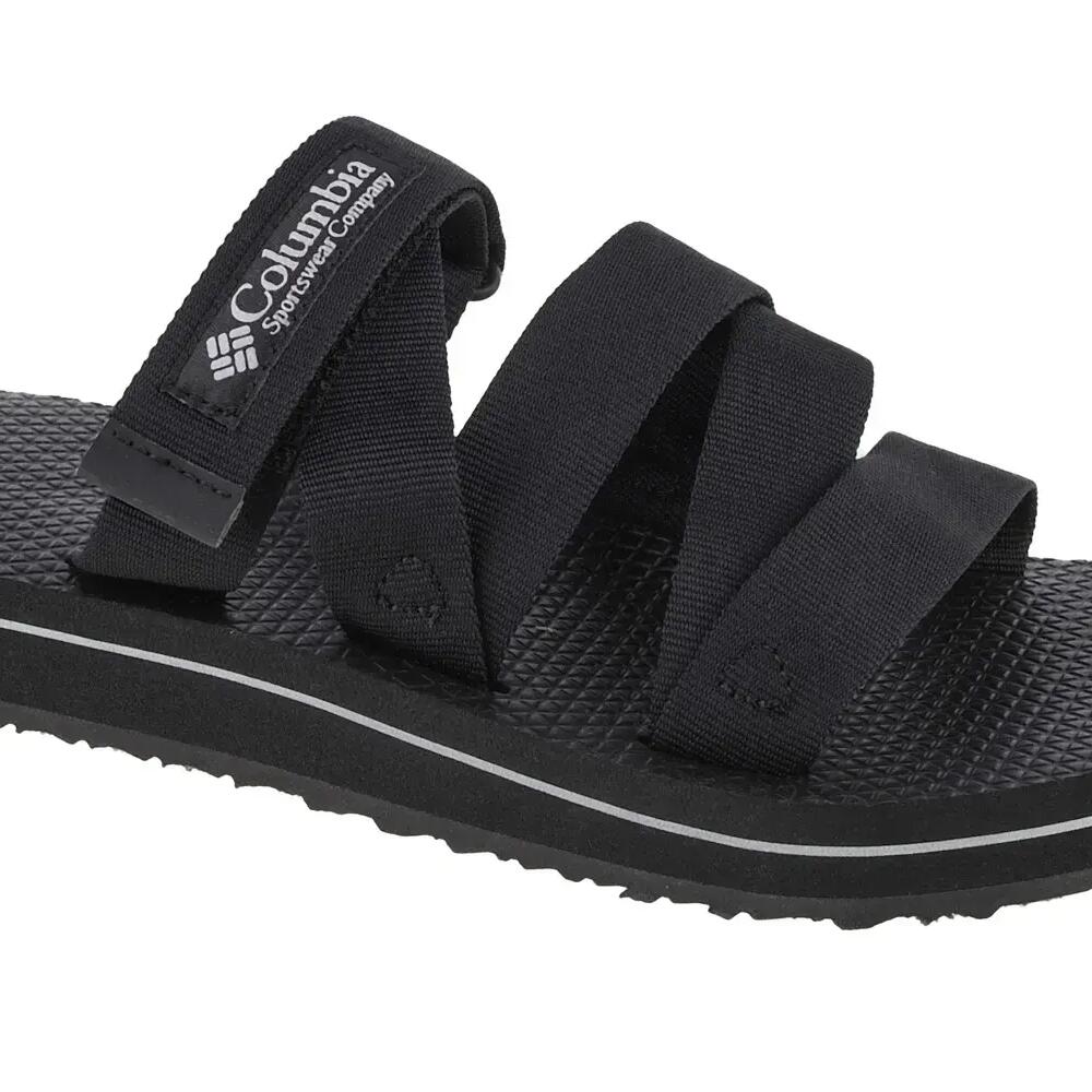 Women slippers Columbia W Alava Slide Sandal