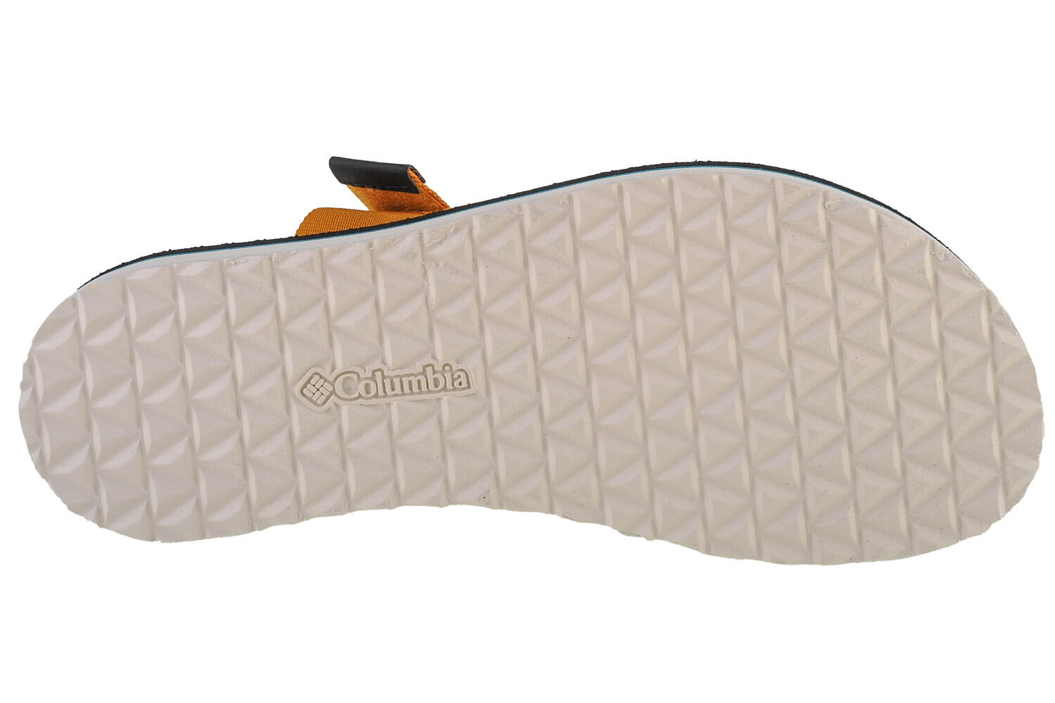 Sandals Mujer Columbia Alava™ Slide Multicolor 4/4