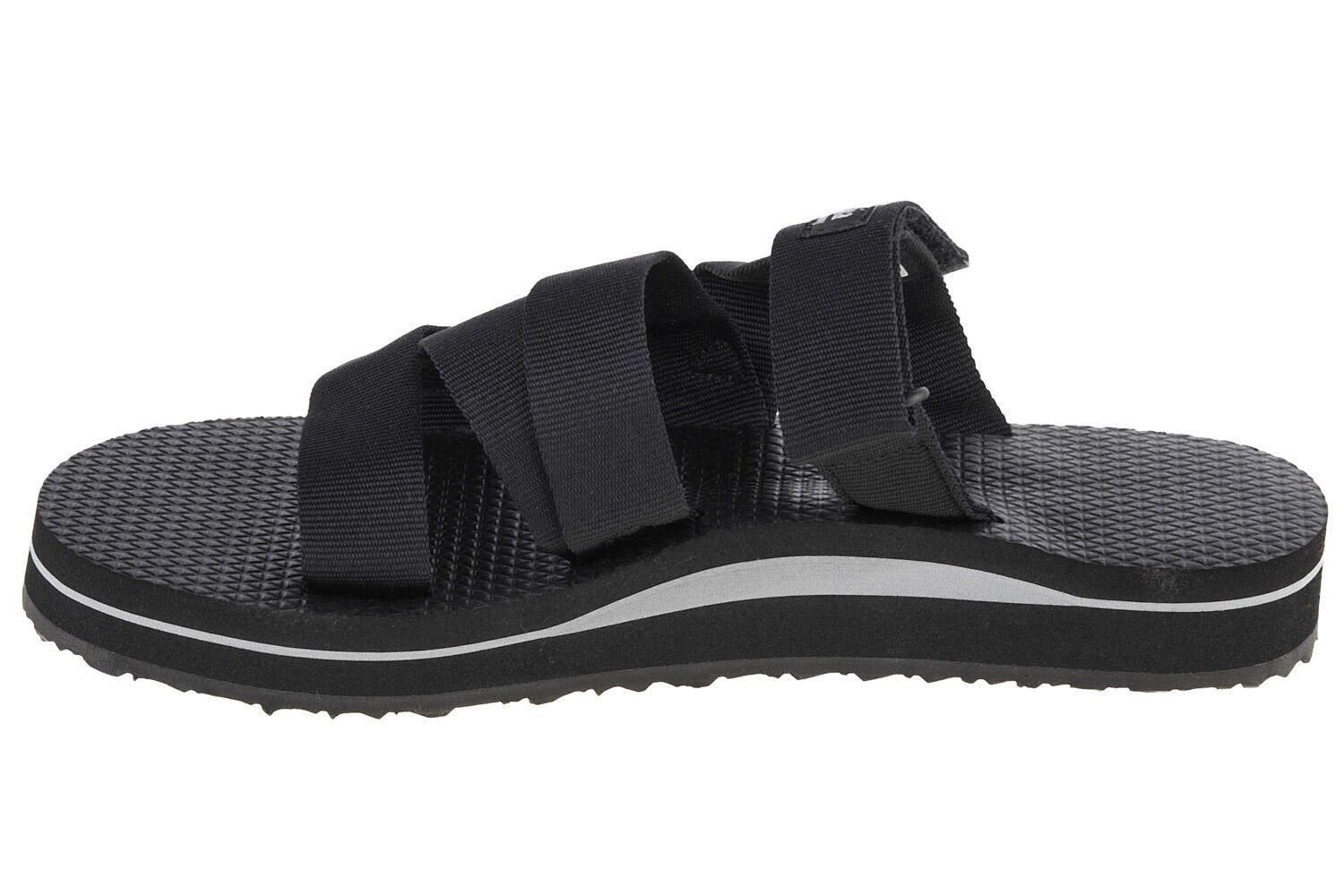 Mules femmes Columbia W Alava Slide Sandal 2/4